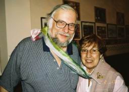 Resize of 000036.JPG